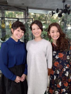 澤村拓一は現在再婚してない 森麻季との子供は何人 離婚理由は何