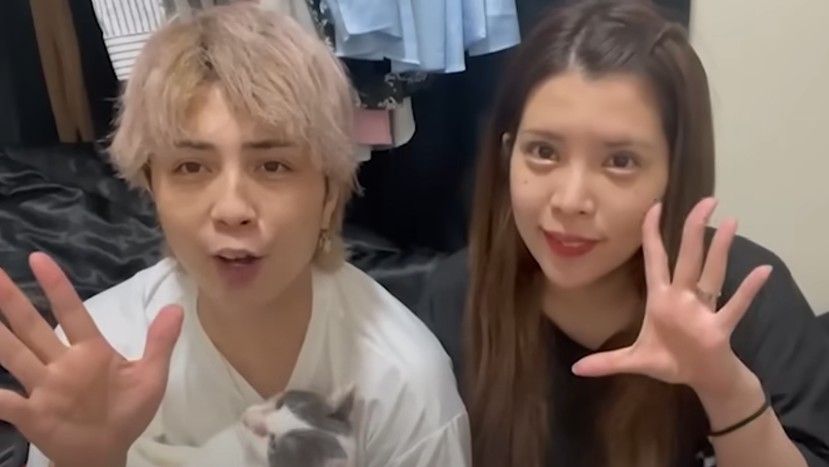 坂口杏里と元旦那の離婚理由は 何があった インスタでの喧嘩がヤバい 坂口杏里と元旦那の離婚理由は 何があった インスタでの喧嘩がヤバい