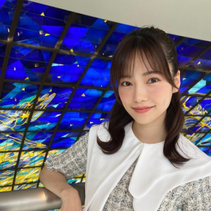 山田涼介の歴代彼女の噂がある島崎遥香