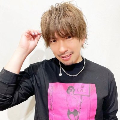 EXITりんたろーが北海道弁を話していた理由