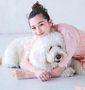 中条あやみと彼氏の結婚