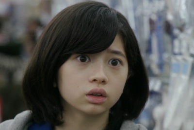 桜田ひよりの子役時代の画像をドラマ毎に時系列で紹介！デビューは5歳！