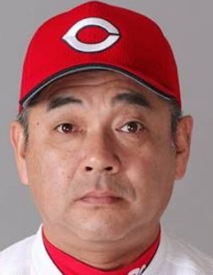 【画像】山田裕貴の父親は元プロ野球選手で現在はコーチ！顔がそっくり！