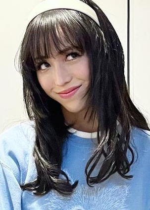 最新のりゅうちぇる(ryuchell)画像