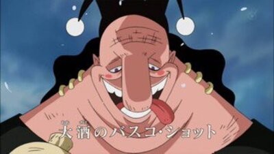 すっぴん&無加工がTikTokと違うと話題のすなずりかりんに似てるとされるバスコショット