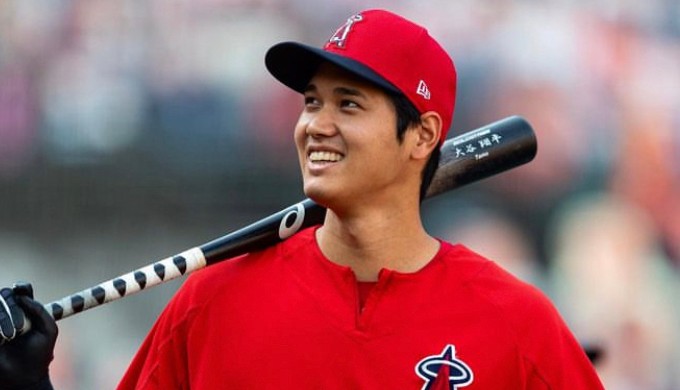 食後のめまいの見通しはどうなりますか?