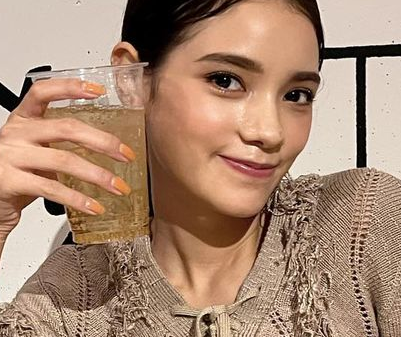 名古屋で活躍する彼女のサトミ