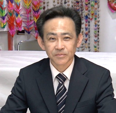 大泉洋の兄である大泉潤は函館市長選で当選