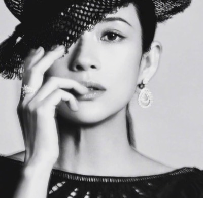 山田裕貴の好きなタイプは中国女優のチャン・ツィイー
