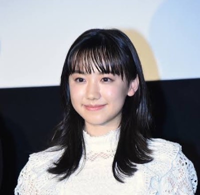 芦田愛菜の身長推移は?