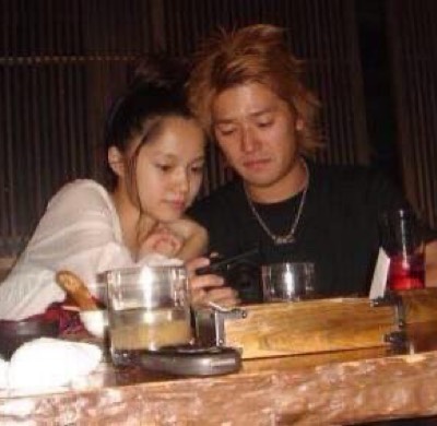 宮崎あおいは2007年に高岡蒼輔と結婚