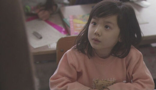 【画像】芦田愛菜の子役時代まとめ！何歳から？初ドラマやきっかけは？