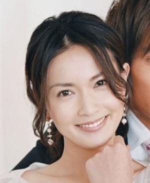 長谷川京子と元夫の離婚までの時系列